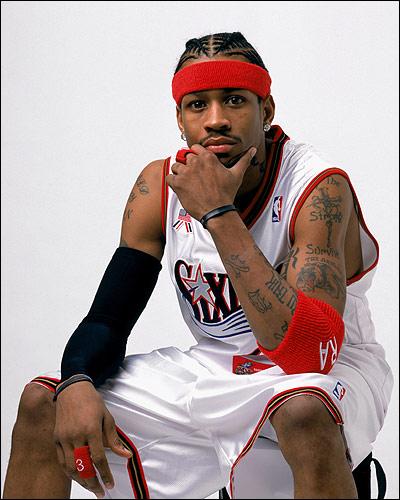 为用户推荐 为用户推荐