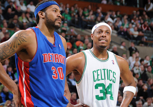 大联盟官方 大联盟官方