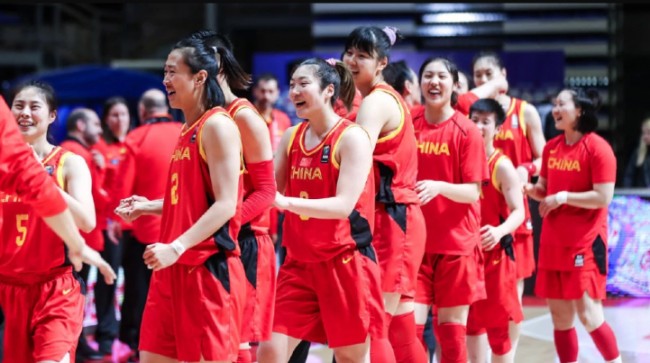 最稳健的路 最稳健的路