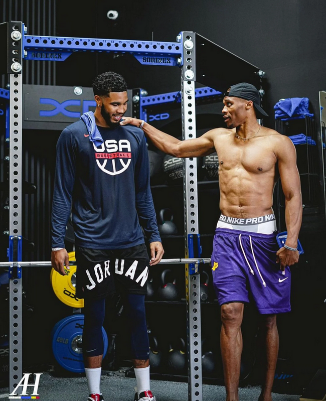 成综合分 成综合分