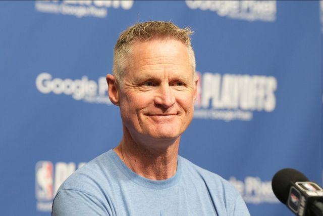 构成了更均 构成了更均