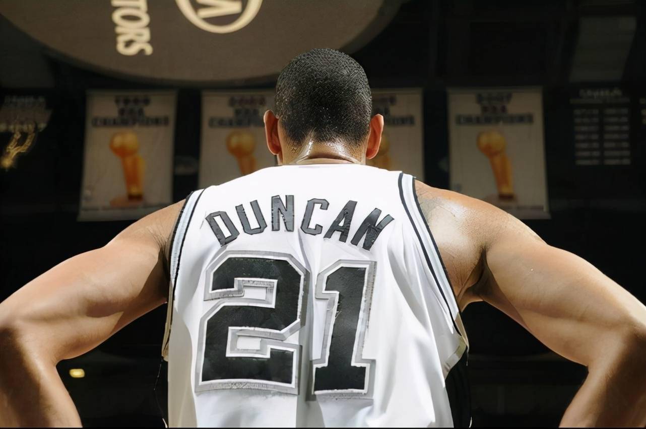 经理信息 经理信息