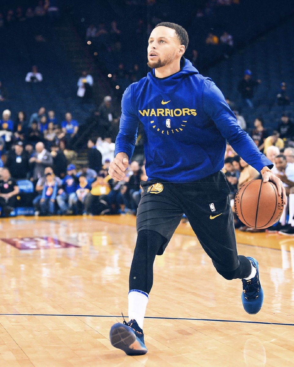 大了语气中 大了语气中