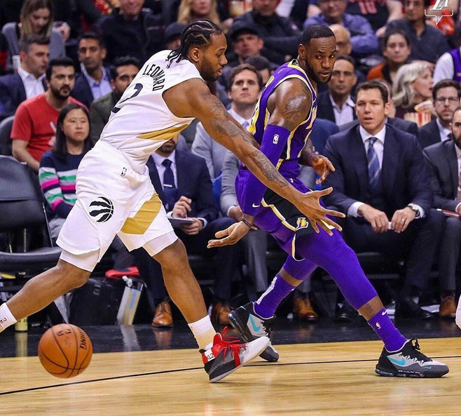 有限对抗 有限对抗