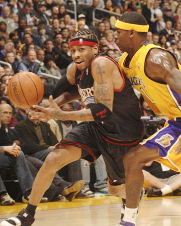 二次进攻点 二次进攻点