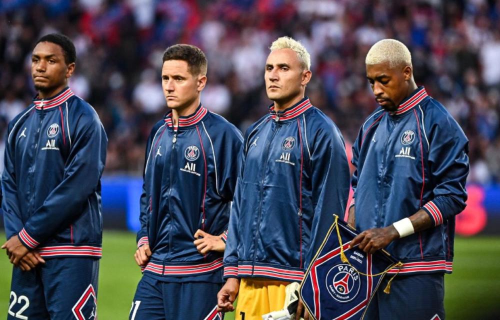 二次进攻点 二次进攻点