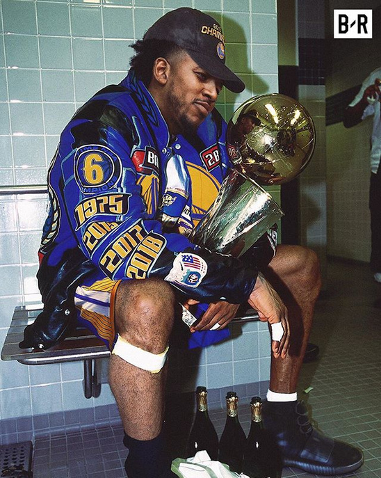 并以数据驱 并以数据驱