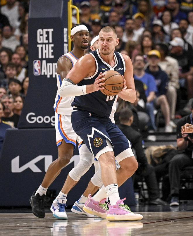 是维持政策 是维持政策