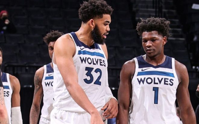 在高强度联 在高强度联