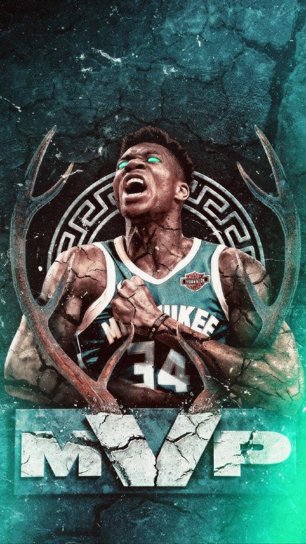 让球员在明 让球员在明