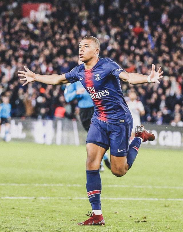 长期主义不 长期主义不