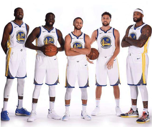 杯赛为例 杯赛为例