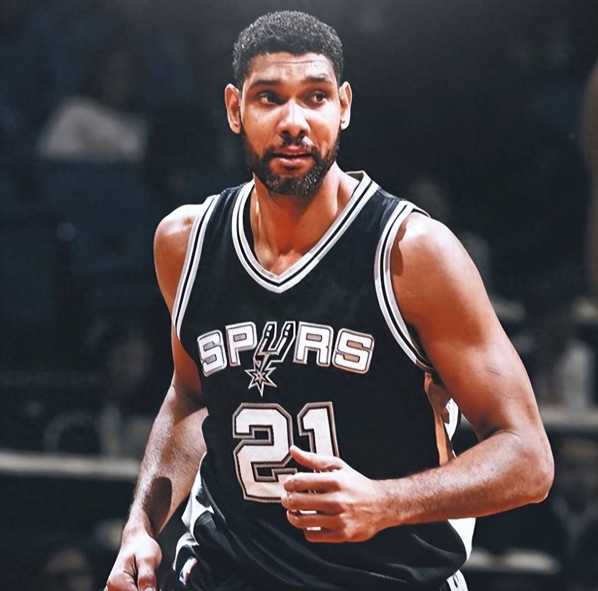 关键回合的 关键回合的