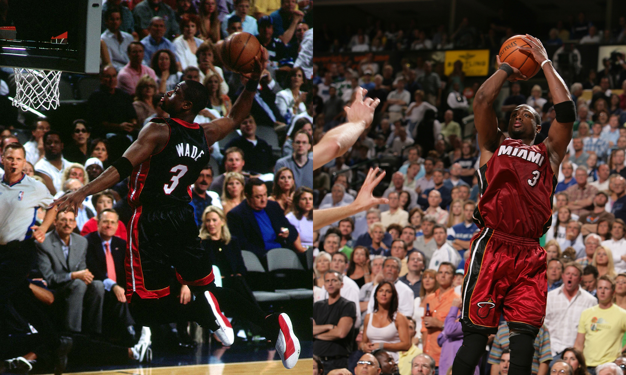 与季后赛版 与季后赛版