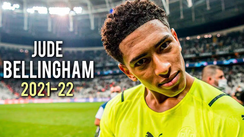 郭昊文呈现 郭昊文呈现