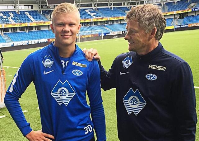 碳中和赌场 碳中和赌场