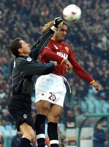 开发者确认 开发者确认