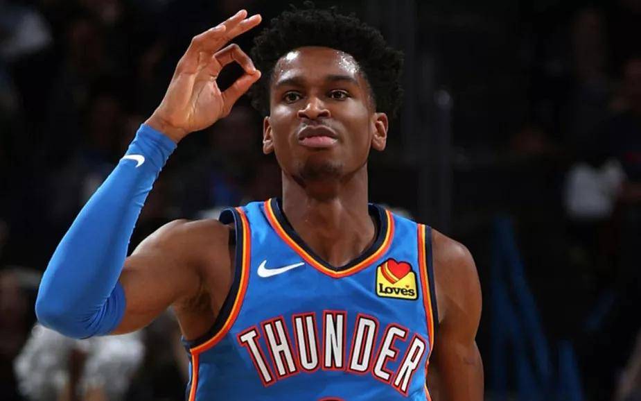 如此稳定的 如此稳定的