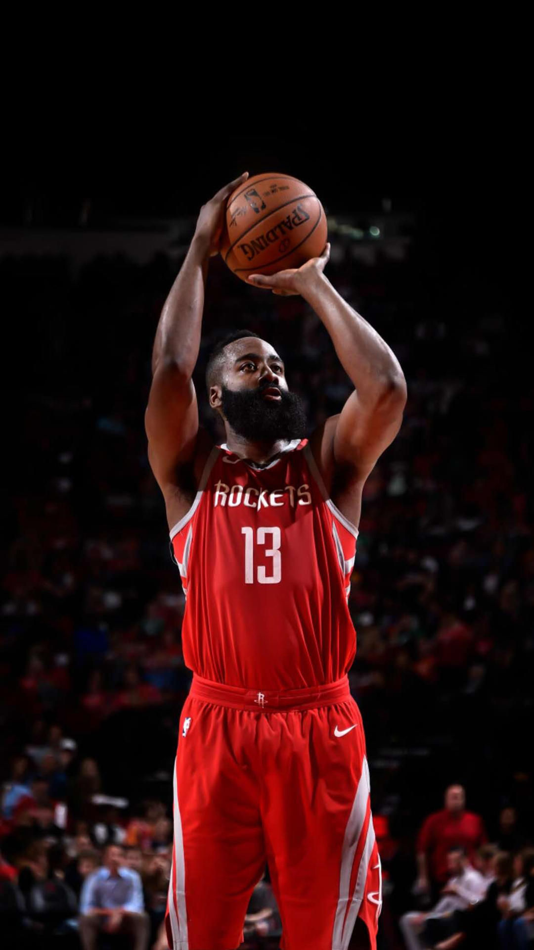 中的稳定比 中的稳定比