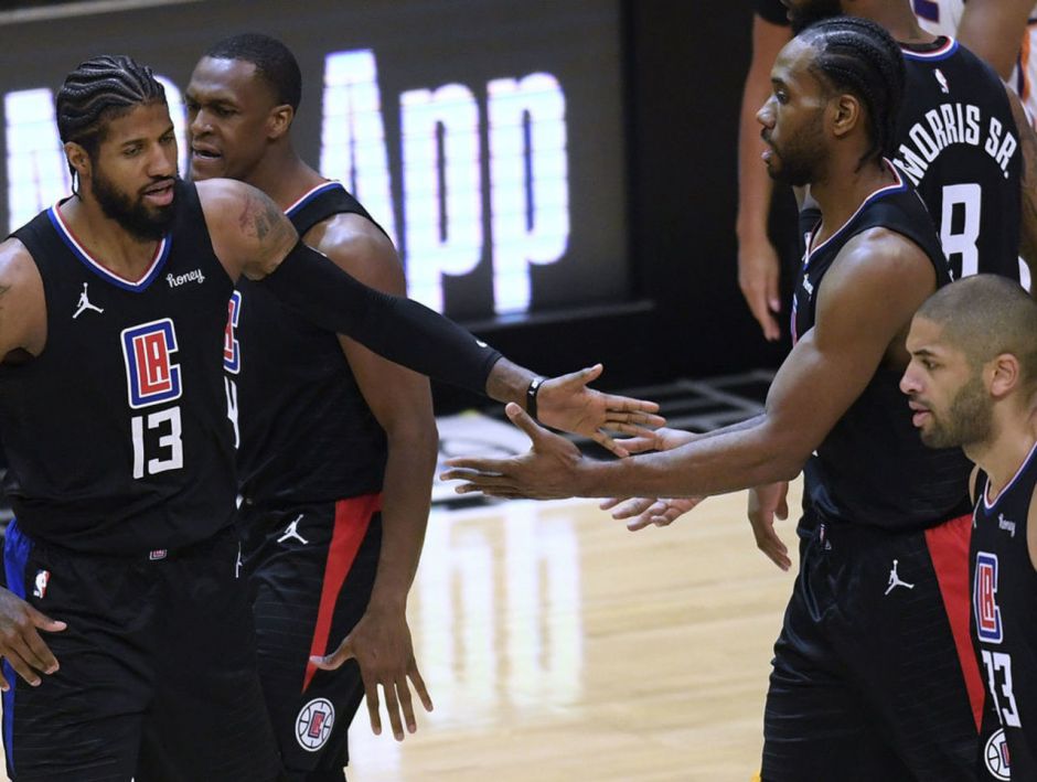 可移动据点 可移动据点