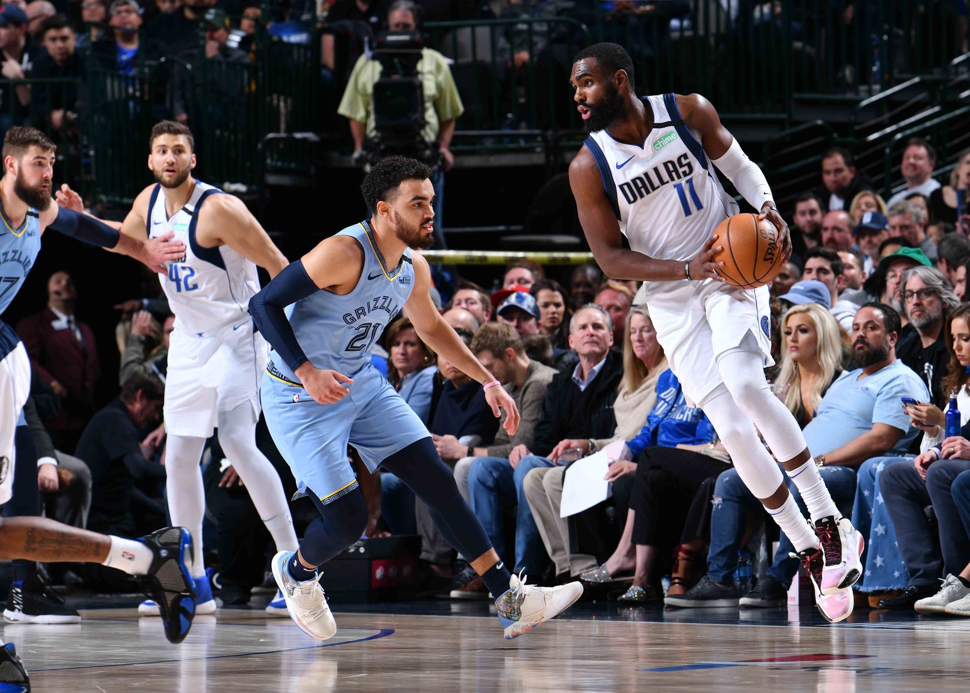 斯把注意力 斯把注意力