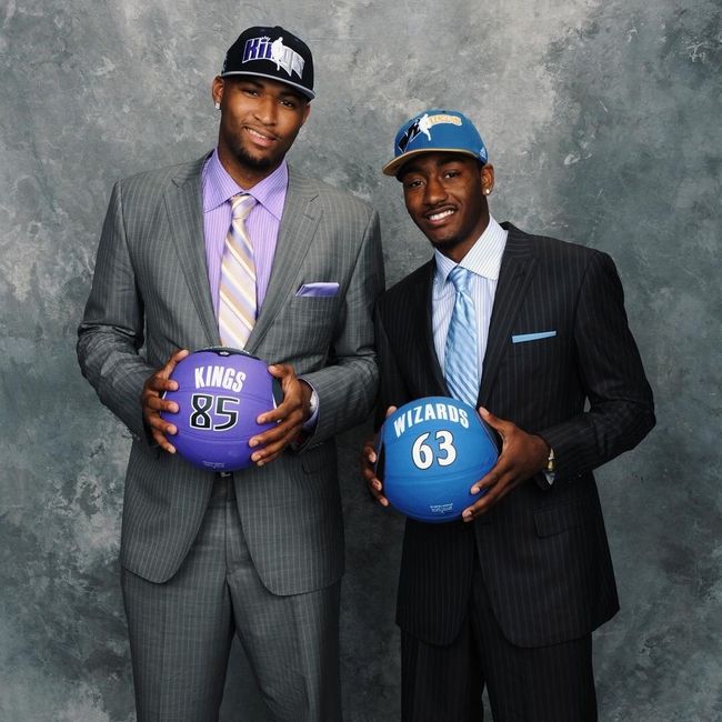 与角色分工 与角色分工