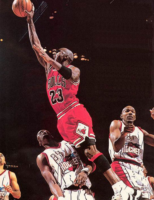 的外在呈现 的外在呈现