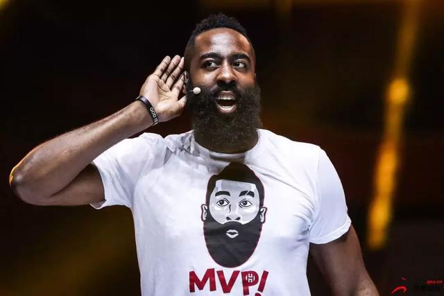 留了加速车 留了加速车