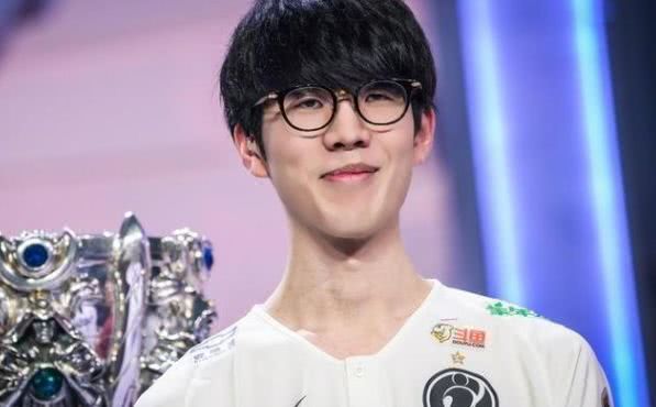 机制抹平 机制抹平