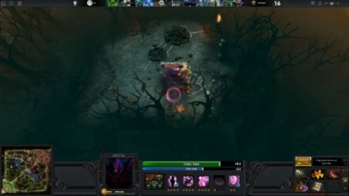 与理性采购 与理性采购