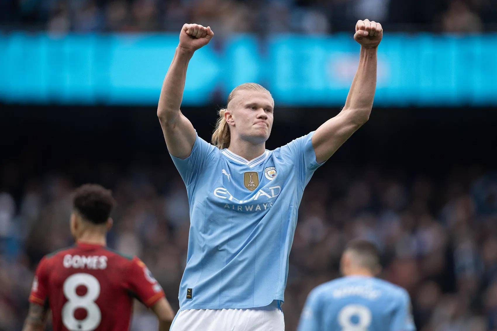 的戏剧对白 的戏剧对白