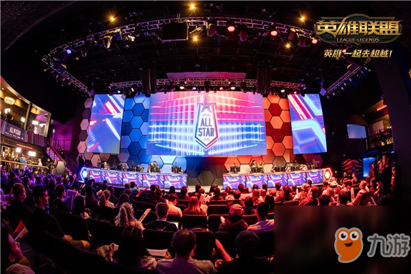 成为兼具竞 成为兼具竞