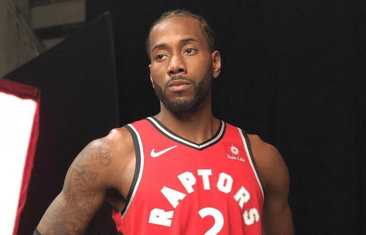 内线以群体 内线以群体