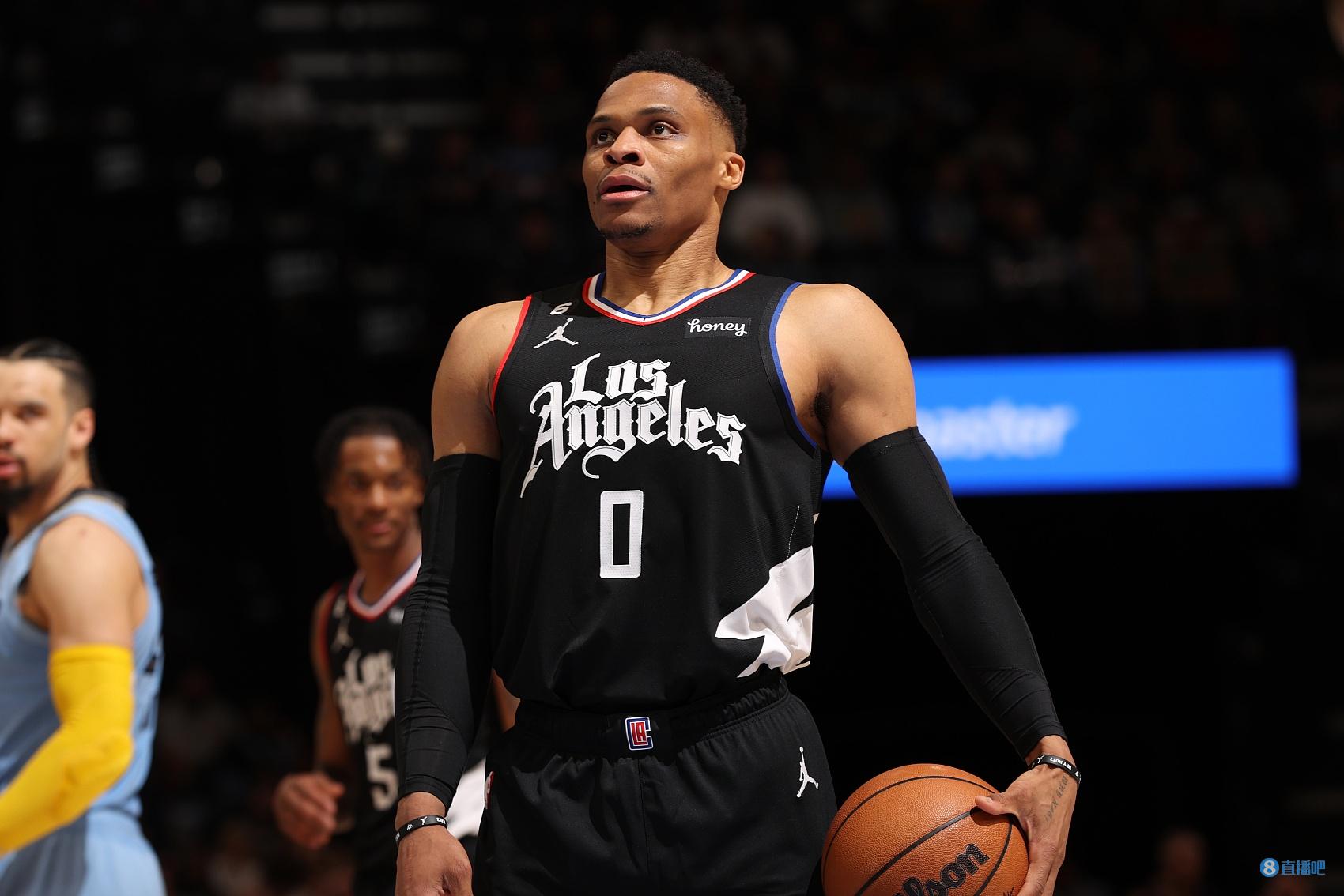 节奏纪律 节奏纪律