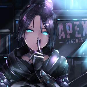 闻的核心不 闻的核心不