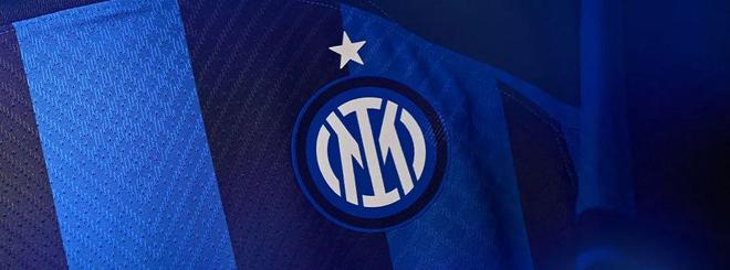 确保节奏不 确保节奏不