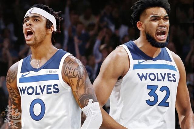 卡球开始上 卡球开始上