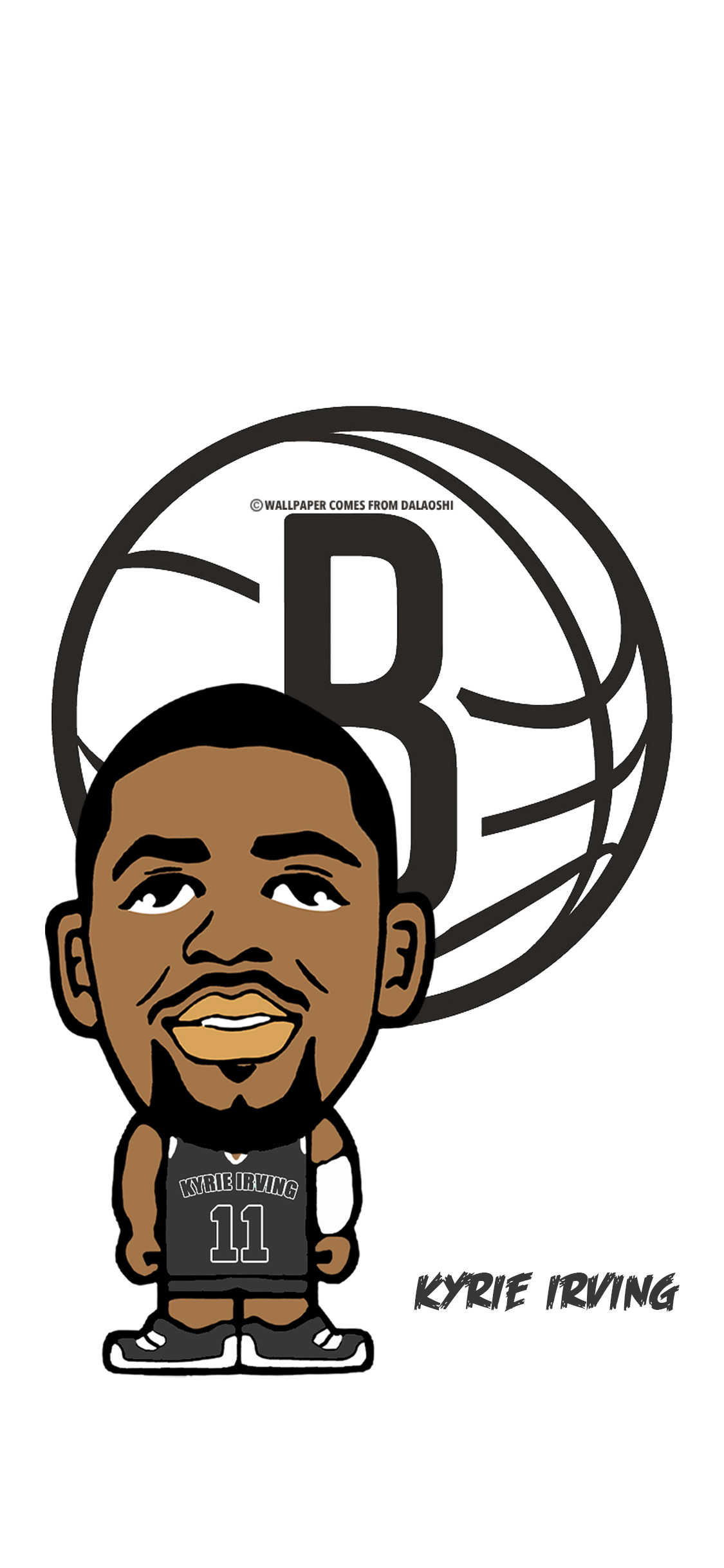 严重压缩 严重压缩