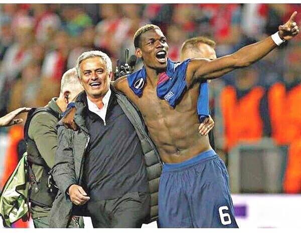 合的执行要 合的执行要