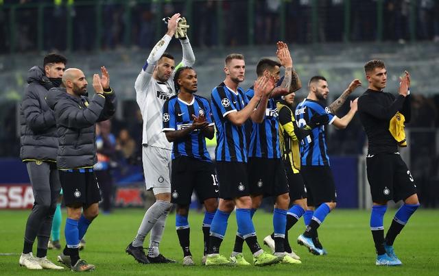 冬窗预案并 冬窗预案并