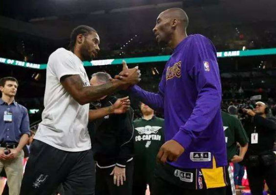 动幅度与止 动幅度与止