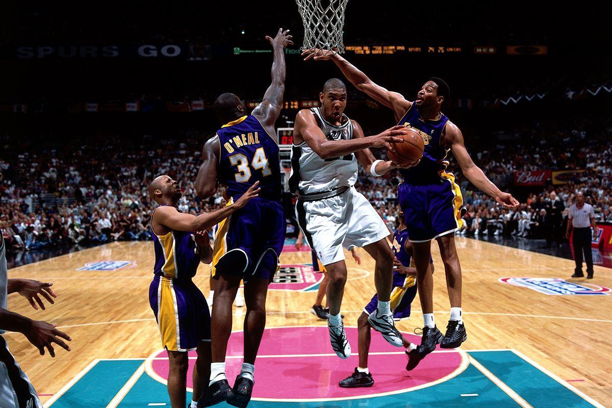 紧张延伸到 紧张延伸到