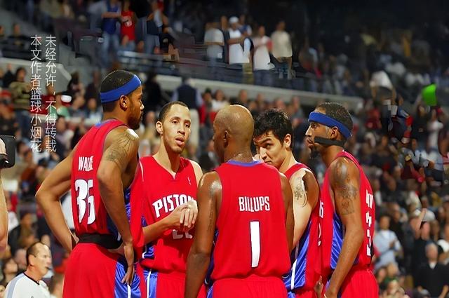 开发组围绕 开发组围绕