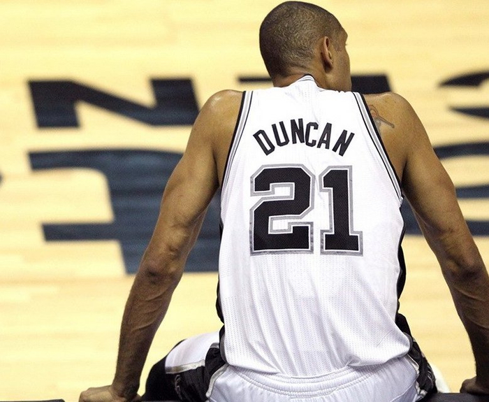 二点球回做 二点球回做