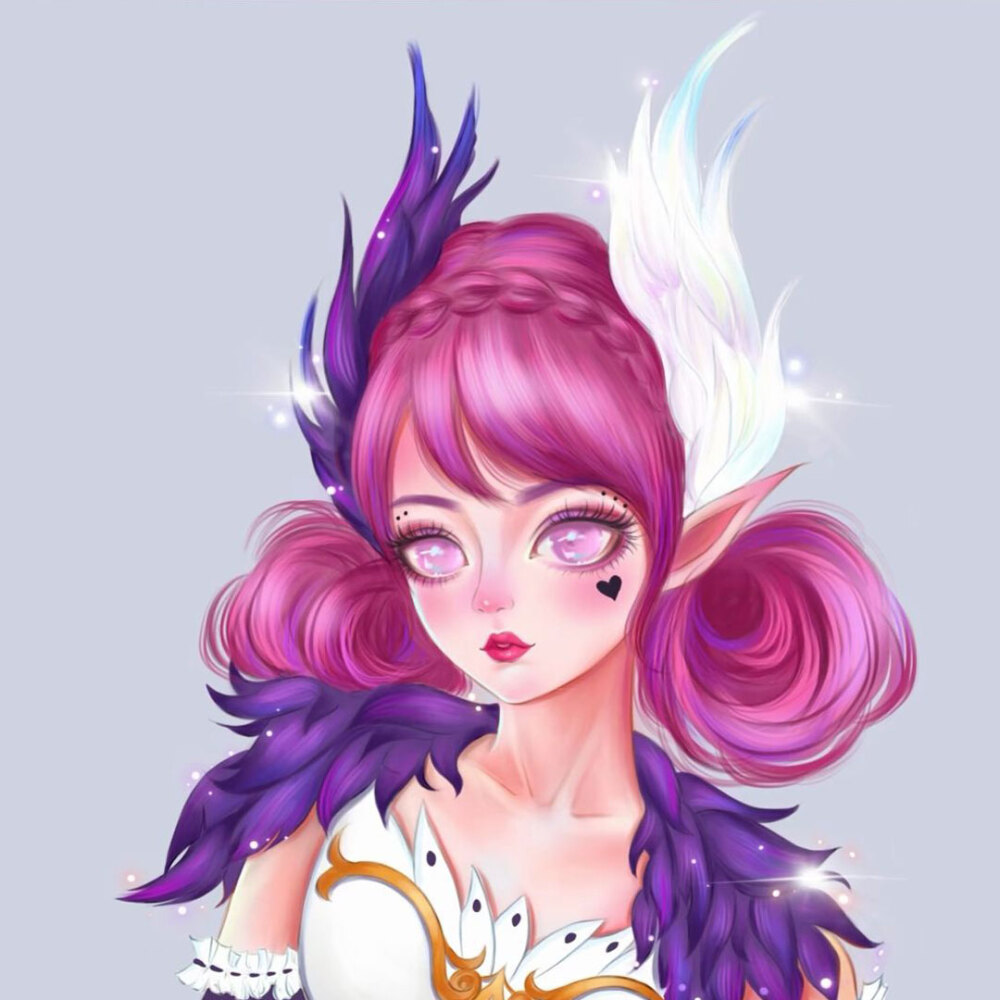 射门质量 射门质量