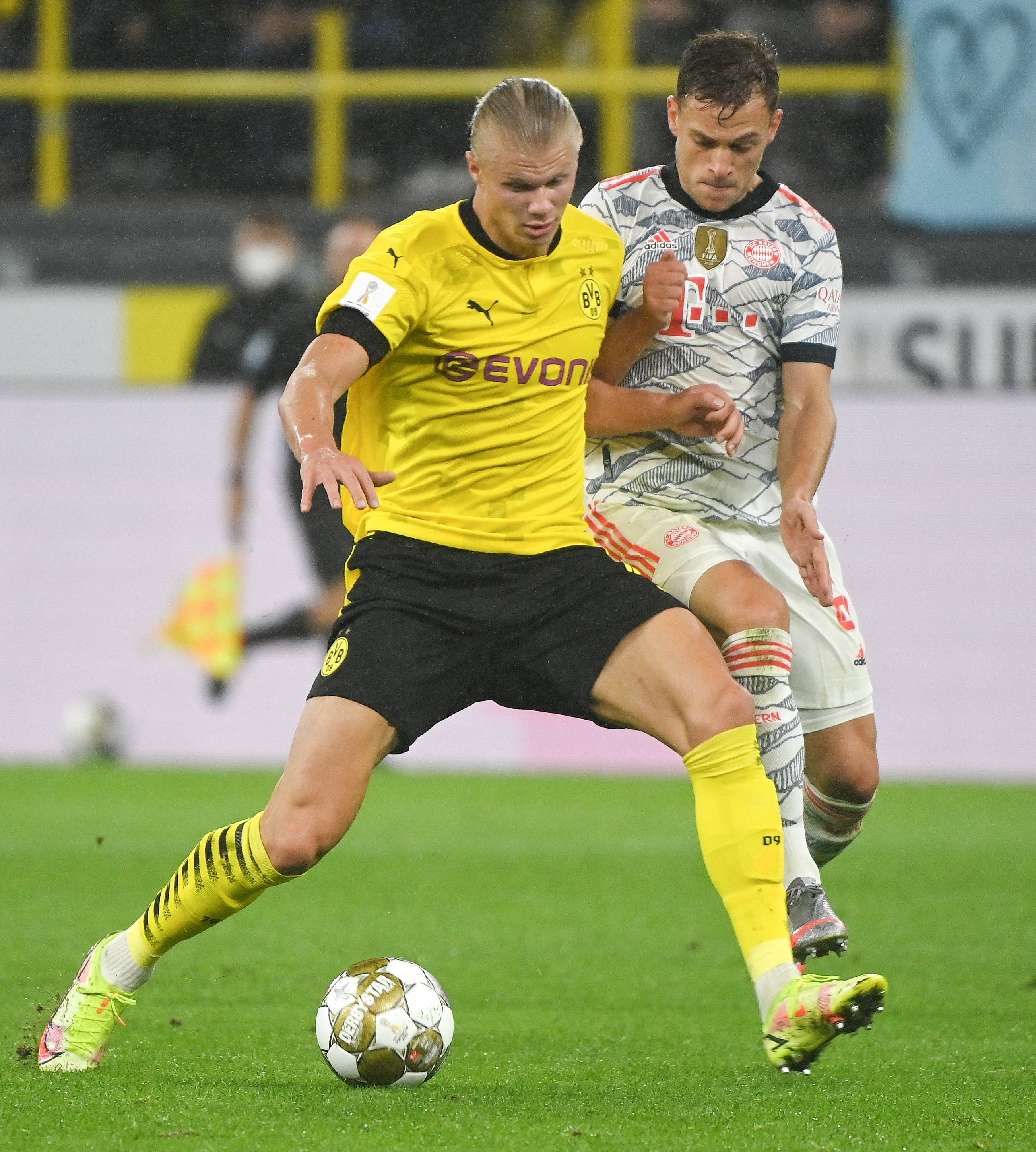 里等于失去 里等于失去