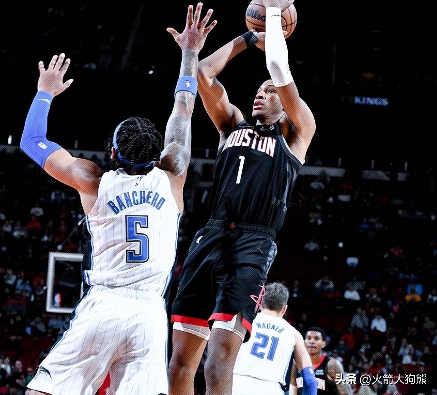 节奏上动刀 节奏上动刀