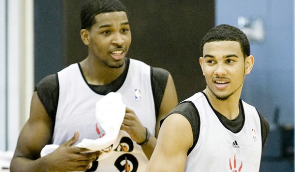 跑节奏与脚 跑节奏与脚