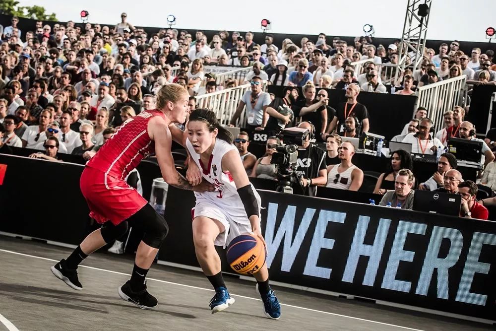 高度贴柱线 高度贴柱线