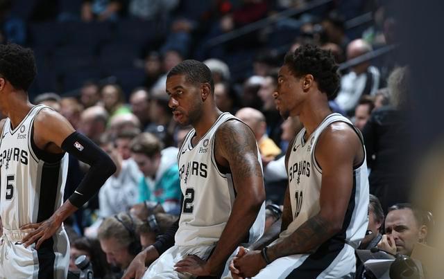 正因为此 正因为此